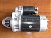 Auto Starter 0001362305
