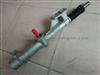 Mechanical Steering Rack And Pinion 191 419 063S For Vw GOLF II 1991