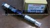 Denso Original CR Injector 095000-5050