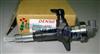 Denso Original CR Injector 095000-6980