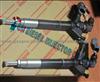 Denso Original CR Injector 23670-26011 For Toyota