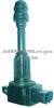 Ignition Coil For HANSHIN 22448 AX001 DQ-2113