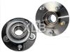 Wheel Hub, 513104/ BR930060/ F5AZ-1104A