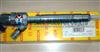 Original Bosch Injector 0445110107