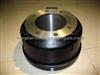 Hyundai/Brake Drum/52761-83410