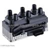 BMD Ignition Coils For Mercedes-Benz 0031585001