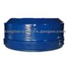 Isuzu/Brake Drum/1-42315-336-1