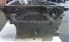 Cylinder Head For VW AUDI SEAT SKODA CARS BKD AZV BDY BMN BKP 2.0TDI DOHC 16v Engine 03G103351B 03G103351E AMC908711
