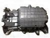 Oil Pan Oem :PW8107392