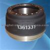 Scania/Brake Drum/1361331
