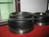 Scania/Brake Drum/1414152