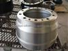 Volvo/Brake Drum/1590012