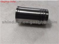 Cylinder Sleeve CK1000 910B9-001