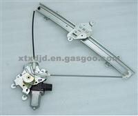 Window Regulator&Motor for Outland MR978073