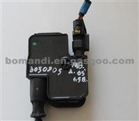 MERCEDES IGNITION COIL 001587803