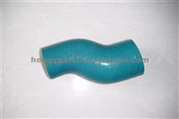 Silicone Coolent Hose Volvo 9956030