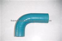 Silicone Coolent Hose Volvo 21461815