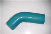 Silicone Coolent Hose Volvo 21461821