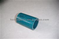 Silicone Coolent Hose Volvo 469951