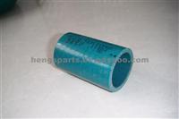 Silicone Coolent Hose Volvo 21461803