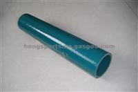 Silicone Coolent Hose Volvo 9523694