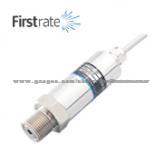 FST500-200 Electronic Pressure Switch