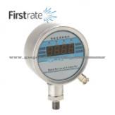 FST500-203 Intelligent/Smart Pressure Controller