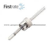 FST600-102 Spring Compression Type Temperature Sensor