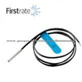 FST600-103 Platinum Resistance Temperature Sensor