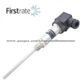 FST600-202 Integrated Temperature Sensor