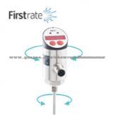 FST600-206 Electronic Temperature Switch