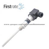 FST600-901 Digital Temperature Switch