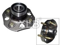 Wheel Hub, 513080/ VKBA3251/ R174.29/ HUB083-47/ DACF1065A