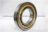 Cylindrical Roller Bearings NU400