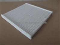 OEM 88568-0D520 Cabin Filter Air Filter For Toyota