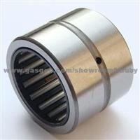 Auto Bearing- Needle Bearing NA4912