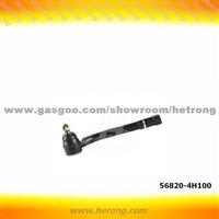 56820-4H100 Tie Rod End