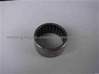 Auto Bearing- Needle Bearing BK2012
