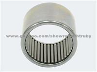 Auto Bearing- Needle Bearing HK1010