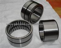 Auto Bearing- Needle Bearing NA4902