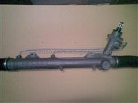 Steering Rack And Pinion/Steering Gear 32131096280 For BMW E36 1991