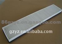 OEM 1S7H-16N619-AC ,Cabin Filter For Ford