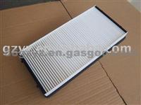 OEM 6447-S5 , 99657221901,Cabin Filter For Peugeot