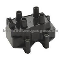 BMD GM BUICK Ignition Coil 0221503465