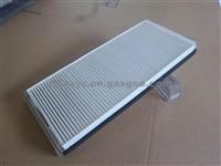 OEM 9018300418, 9018300018, 9018300518 Cabin Filter For Mecedes