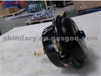 CK3000 100B1-042