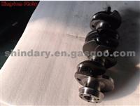 CK1000 910BX-081