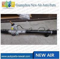 NEW AIR Power Steering Rack For Toyota Sienna 44250-08040