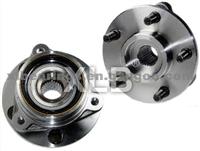 Wheel Hub, 513107/ BR930040/ 53000228