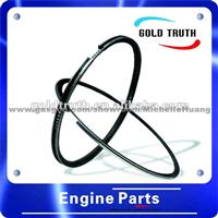 Piston Ring For VOLVO TD100G